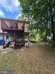 317 CAYUGA TRL, Browns Mills, NJ 08015