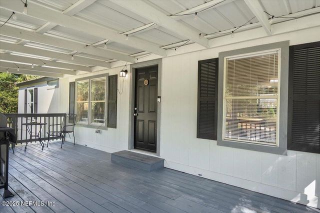 5557 ACADIA Street, Keystone Heights, FL 32656