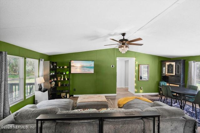 5557 ACADIA Street, Keystone Heights, FL 32656