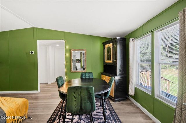 5557 ACADIA Street, Keystone Heights, FL 32656