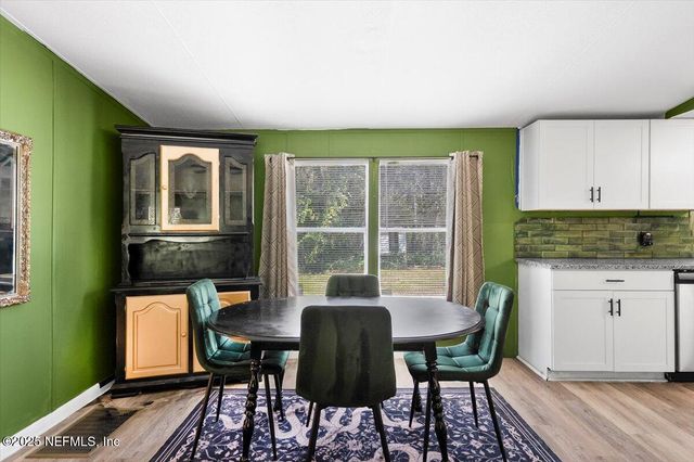 5557 ACADIA Street, Keystone Heights, FL 32656