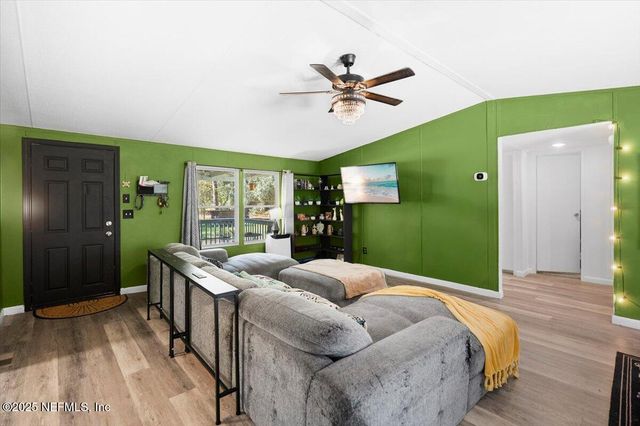 5557 ACADIA Street, Keystone Heights, FL 32656