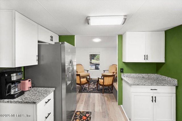 5557 ACADIA Street, Keystone Heights, FL 32656