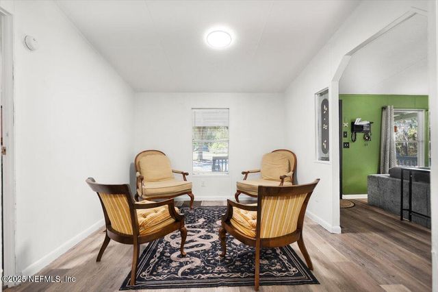 5557 ACADIA Street, Keystone Heights, FL 32656