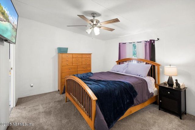 5557 ACADIA Street, Keystone Heights, FL 32656