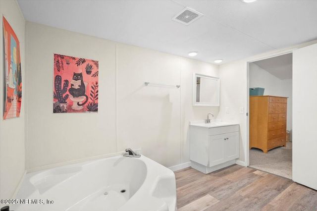 5557 ACADIA Street, Keystone Heights, FL 32656