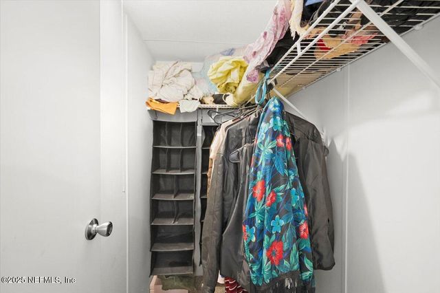 5557 ACADIA Street, Keystone Heights, FL 32656