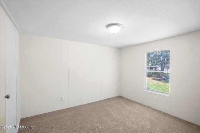 5557 ACADIA Street, Keystone Heights, FL 32656