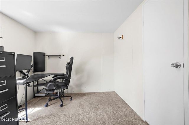 5557 ACADIA Street, Keystone Heights, FL 32656