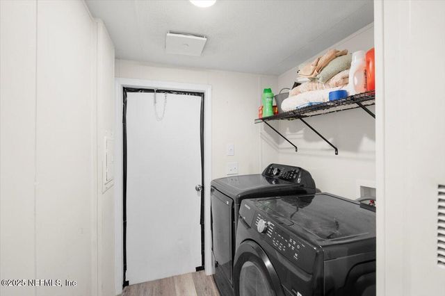 5557 ACADIA Street, Keystone Heights, FL 32656