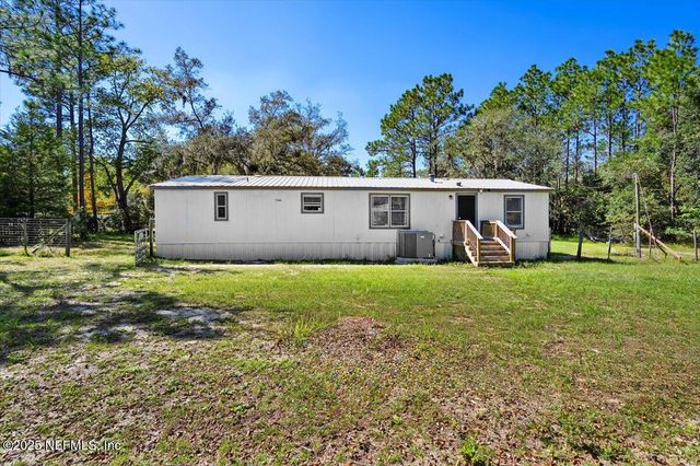 5557 ACADIA Street, Keystone Heights, FL 32656