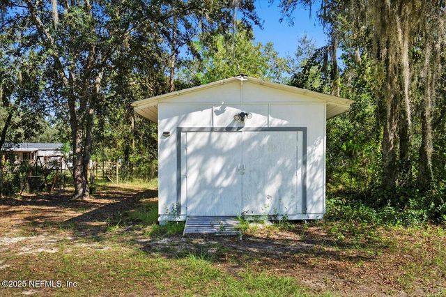 5557 ACADIA Street, Keystone Heights, FL 32656