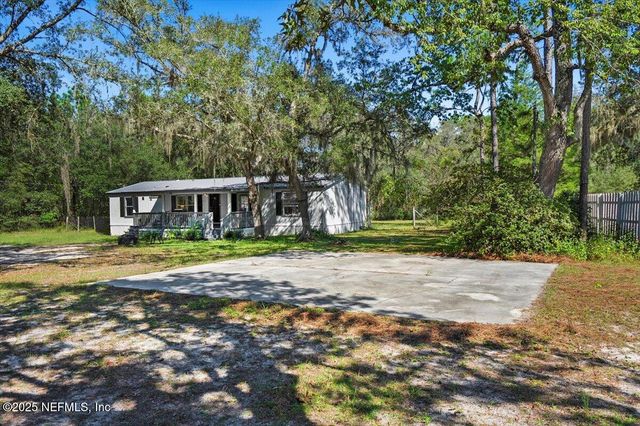 5557 ACADIA Street, Keystone Heights, FL 32656