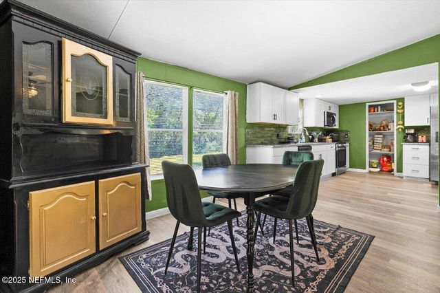 5557 ACADIA Street, Keystone Heights, FL 32656