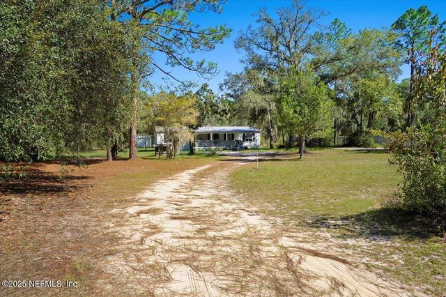 5557 ACADIA Street, Keystone Heights, FL 32656