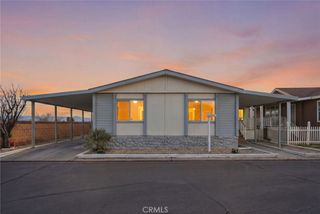 2121 E I 10, Lancaster, CA 93535