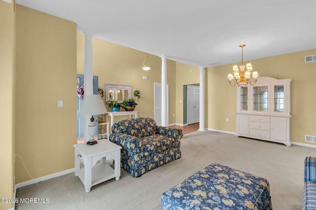 12 Medici Drive, Manchester, NJ 08759