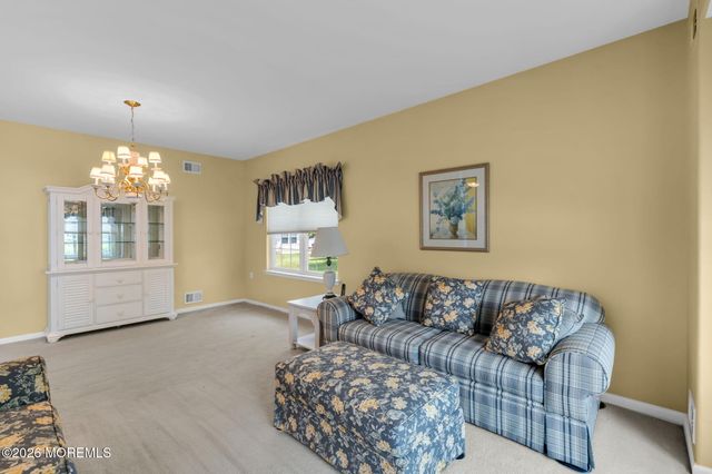 12 Medici Drive, Manchester, NJ 08759