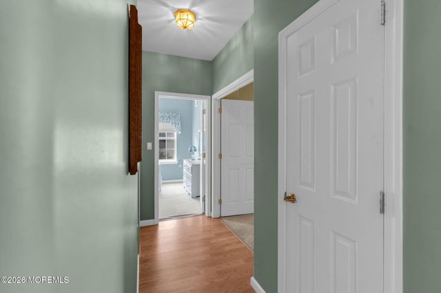 12 Medici Drive, Manchester, NJ 08759