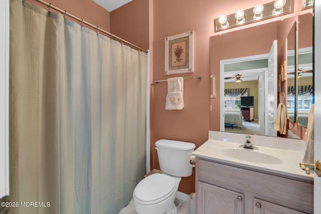 12 Medici Drive, Manchester, NJ 08759