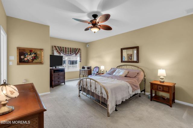 12 Medici Drive, Manchester, NJ 08759