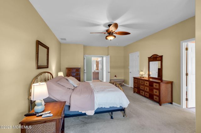 12 Medici Drive, Manchester, NJ 08759