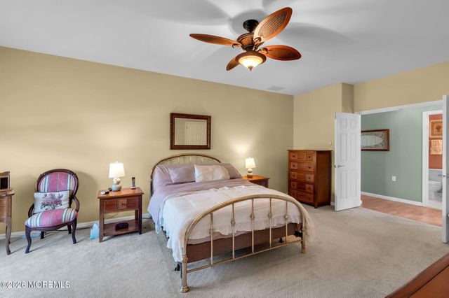 12 Medici Drive, Manchester, NJ 08759