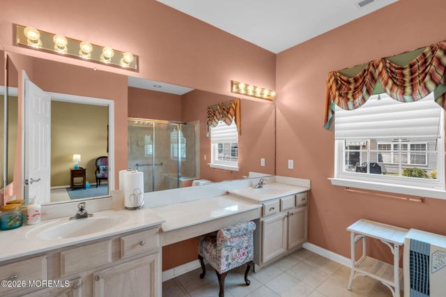 12 Medici Drive, Manchester, NJ 08759