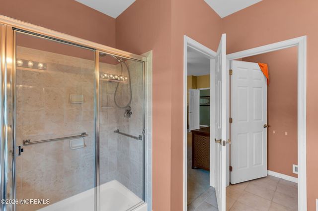 12 Medici Drive, Manchester, NJ 08759