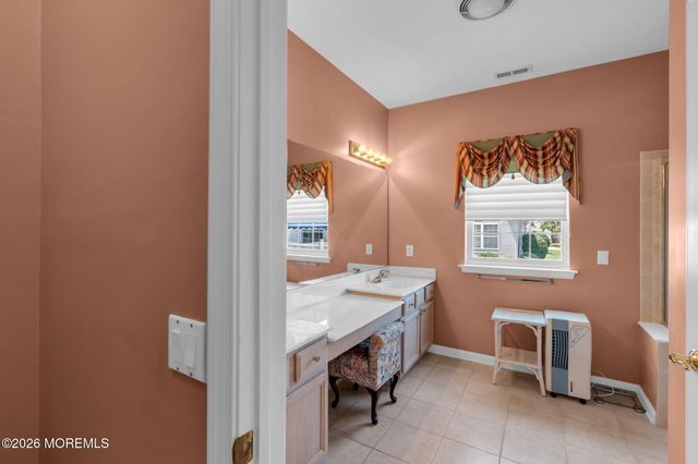 12 Medici Drive, Manchester, NJ 08759