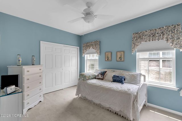 12 Medici Drive, Manchester, NJ 08759