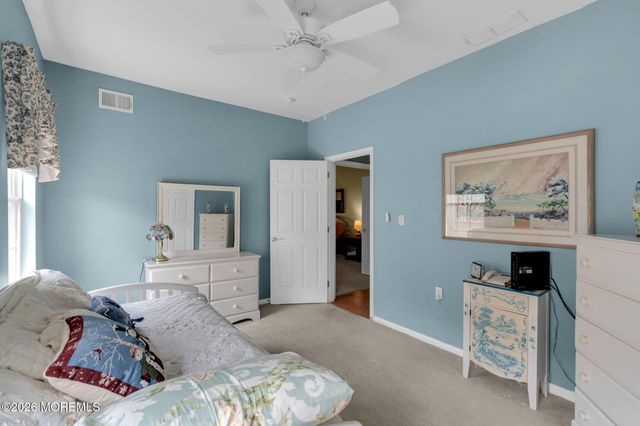 12 Medici Drive, Manchester, NJ 08759