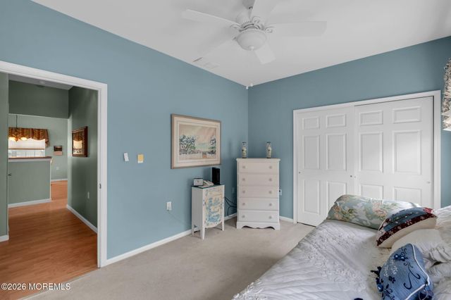 12 Medici Drive, Manchester, NJ 08759