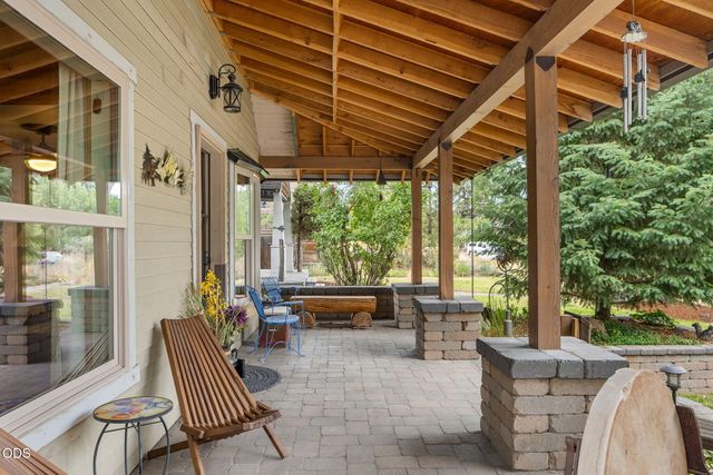 615 NW Ogden Avenue, Bend, OR 97703