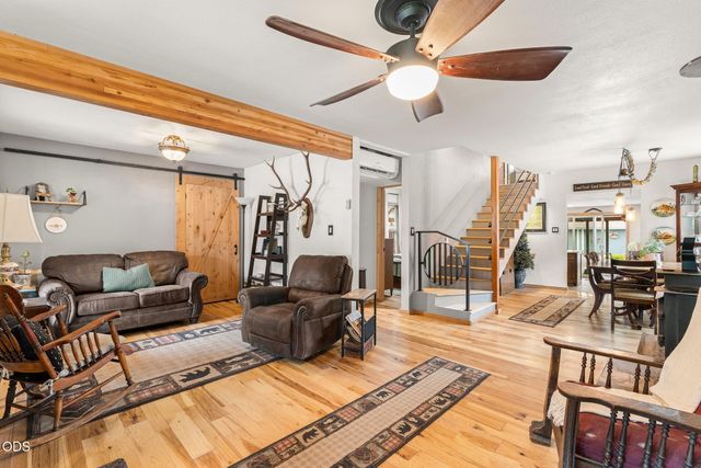615 NW Ogden Avenue, Bend, OR 97703