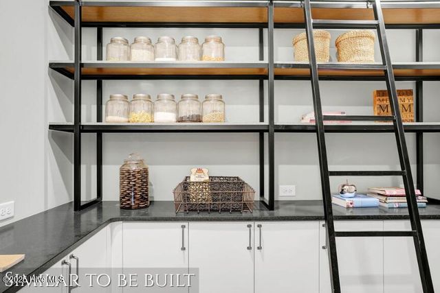 1878 Goose Creek Road SW, Ocean Isle Beach, NC 28469