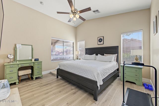 3299 W YELLOW PEAK Drive, San Tan Valley, AZ 85144