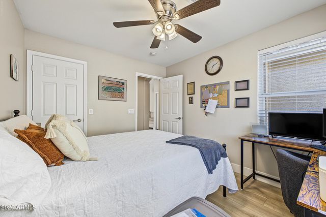 3299 W YELLOW PEAK Drive, San Tan Valley, AZ 85144