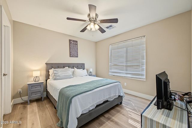 3299 W YELLOW PEAK Drive, San Tan Valley, AZ 85144