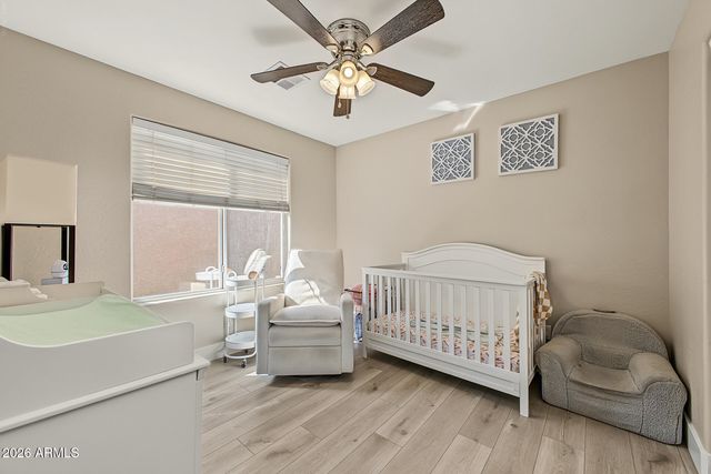 3299 W YELLOW PEAK Drive, San Tan Valley, AZ 85144