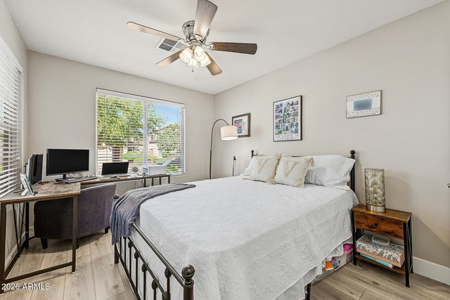 3299 W YELLOW PEAK Drive, San Tan Valley, AZ 85144