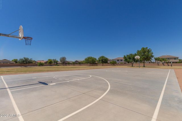 3299 W YELLOW PEAK Drive, San Tan Valley, AZ 85144
