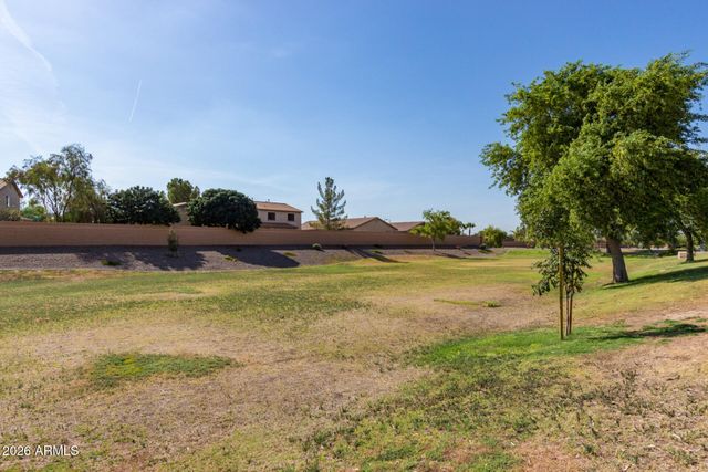 3299 W YELLOW PEAK Drive, San Tan Valley, AZ 85144