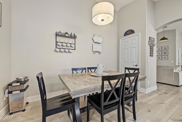 3299 W YELLOW PEAK Drive, San Tan Valley, AZ 85144