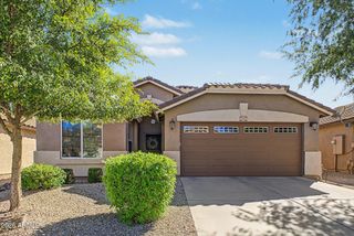 3299 W YELLOW PEAK Drive, San Tan Valley, AZ 85144