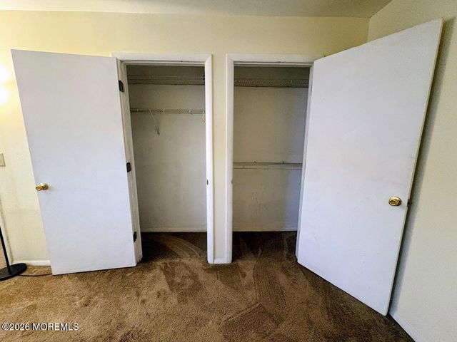 601 Mistletoe Avenue 16, Point Pleasant, NJ 08742