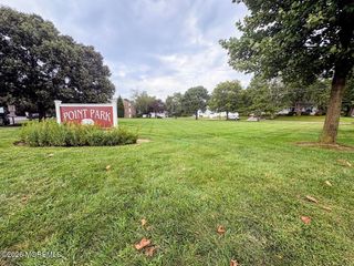 601 Mistletoe Avenue 16, Point Pleasant, NJ 08742