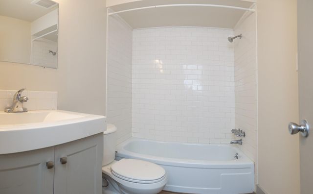 600 19th Street 5, Galveston, TX 77550