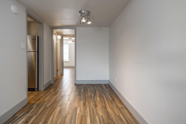 600 19th Street 5, Galveston, TX 77550