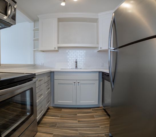 600 19th Street 5, Galveston, TX 77550